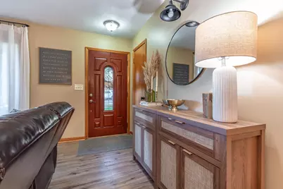 829 W 7th Avenue, Fergus Falls, MN 56537 - Photo 23