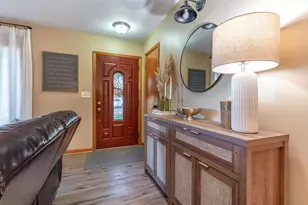 829 W 7th Ave, Fergus Falls, MN 56537 - Photo 23