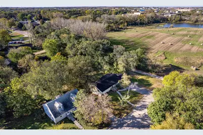 829 W 7th Avenue, Fergus Falls, MN 56537 - Photo 65