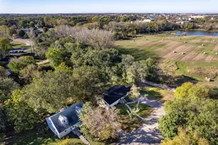 829 W 7th Ave, Fergus Falls, MN 56537 - Photo 65