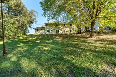 829 W 7th Avenue, Fergus Falls, MN 56537 - Photo 19