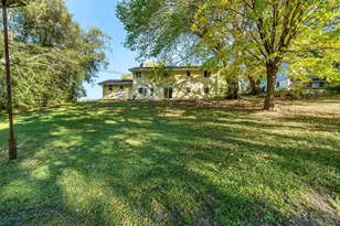 829 W 7th Ave, Fergus Falls, MN 56537 - Photo 19