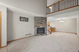 14137 Alabama Ave, Savage, MN 55378 - Photo 1