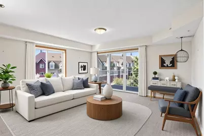 13670 Carrach Avenue #301, Rosemount, MN 55068 - Photo 1