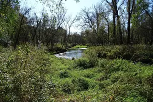 W9050 372nd Ave, Hager City, WI 54014 - Photo 1