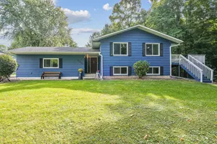 6230 Lake Sarah Heights Dr, Greenfield, MN 55373 - Photo 1