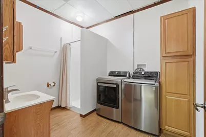 225 5th Street, Clear Lake, WI 54005 - Photo 11