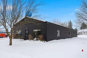 225 5th St, Clear Lake, WI 54005 - Photo 21