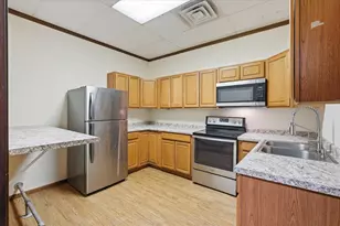 225 5th St, Clear Lake, WI 54005 - Photo 5