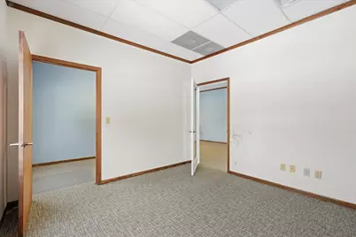 225 5th Street, Clear Lake, WI 54005 - Photo 17