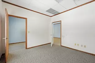 225 5th St, Clear Lake, WI 54005 - Photo 17