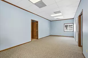 225 5th St, Clear Lake, WI 54005 - Photo 15