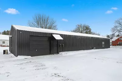 225 5th Street, Clear Lake, WI 54005 - Photo 21