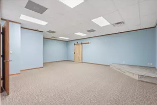 225 5th St, Clear Lake, WI 54005 - Photo 5