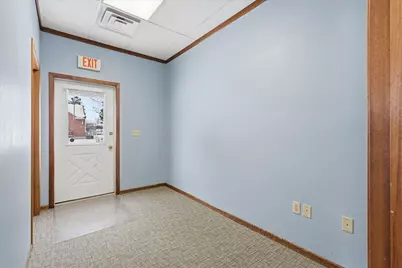 225 5th Street, Clear Lake, WI 54005 - Photo 15