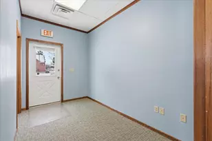 225 5th St, Clear Lake, WI 54005 - Photo 15