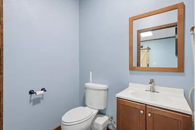 225 5th Street, Clear Lake, WI 54005 - Photo 9