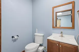 225 5th St, Clear Lake, WI 54005 - Photo 9