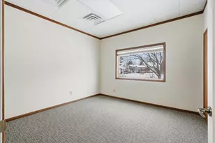 225 5th St, Clear Lake, WI 54005 - Photo 17