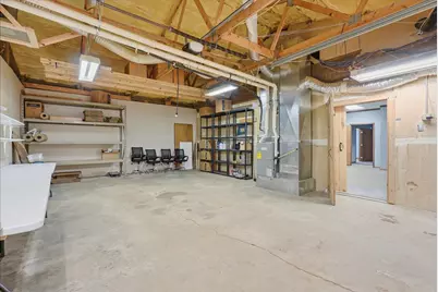 225 5th Street, Clear Lake, WI 54005 - Photo 19