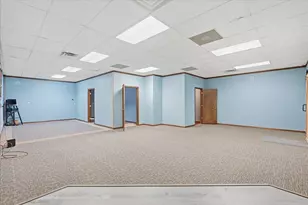 225 5th St, Clear Lake, WI 54005 - Photo 9