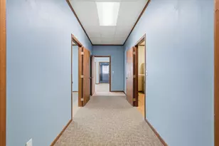 225 5th St, Clear Lake, WI 54005 - Photo 11