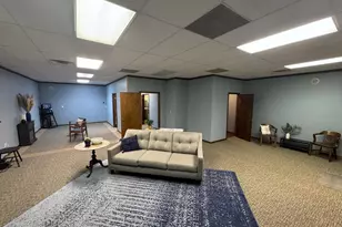 225 5th St, Clear Lake, WI 54005 - Photo 3