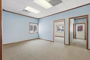 225 5th St, Clear Lake, WI 54005 - Photo 13