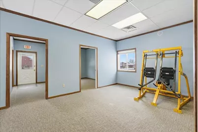 225 5th Street, Clear Lake, WI 54005 - Photo 13