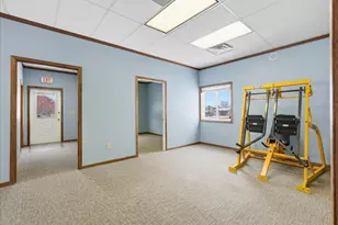 225 5th St, Clear Lake, WI 54005 - Photo 13