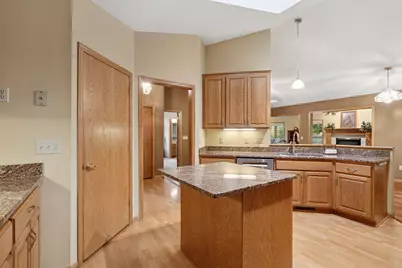 3819 Ladyslipper Lane N, Brooklyn Park, MN 55443 - Photo 7