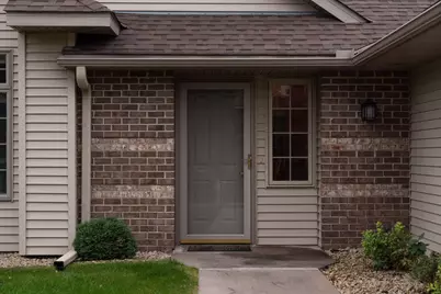 3819 Ladyslipper Lane N, Brooklyn Park, MN 55443 - Photo 3