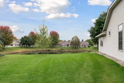 3819 Ladyslipper Lane N, Brooklyn Park, MN 55443 - Photo 27