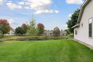 3819 Ladyslipper Ln N, Brooklyn Park, MN 55443 - Photo 27