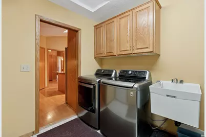 3819 Ladyslipper Lane N, Brooklyn Park, MN 55443 - Photo 25