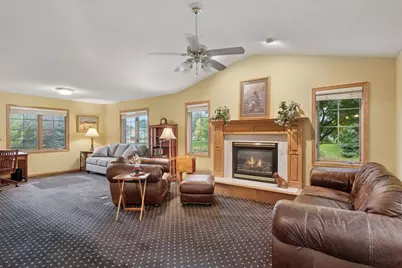 3819 Ladyslipper Lane N, Brooklyn Park, MN 55443 - Photo 15