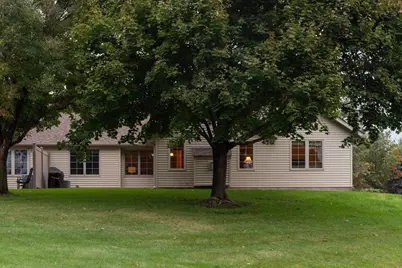 3819 Ladyslipper Lane N, Brooklyn Park, MN 55443 - Photo 29