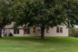 3819 Ladyslipper Ln N, Brooklyn Park, MN 55443 - Photo 29