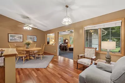 3819 Ladyslipper Lane N, Brooklyn Park, MN 55443 - Photo 13