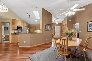 3819 Ladyslipper Ln N, Brooklyn Park, MN 55443 - Photo 11