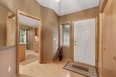 3819 Ladyslipper Lane N, Brooklyn Park, MN 55443 - Photo 5