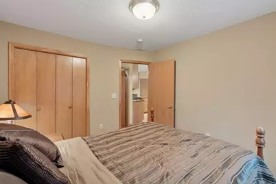 3819 Ladyslipper Lane N, Brooklyn Park, MN 55443 - Photo 23