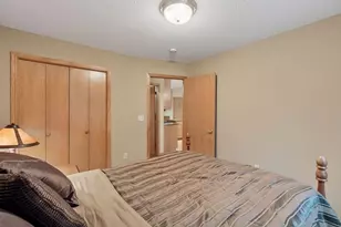 3819 Ladyslipper Ln N, Brooklyn Park, MN 55443 - Photo 23