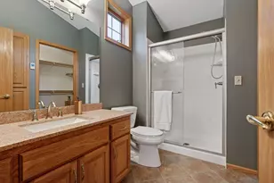 3819 Ladyslipper Ln N, Brooklyn Park, MN 55443 - Photo 21