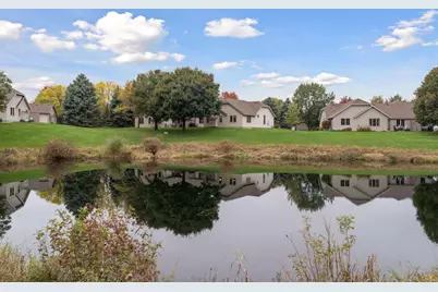 3819 Ladyslipper Lane N, Brooklyn Park, MN 55443 - Photo 31