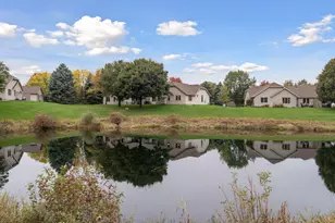 3819 Ladyslipper Ln N, Brooklyn Park, MN 55443 - Photo 31