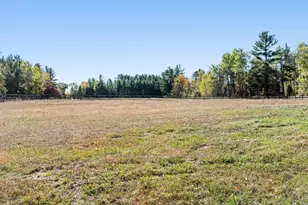 40694 Wall St, Manhattan Beach, MN 56442 - Photo 19