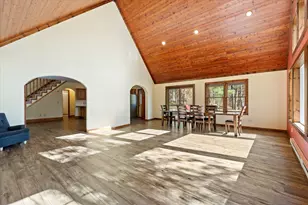 40694 Wall St, Manhattan Beach, MN 56442 - Photo 5