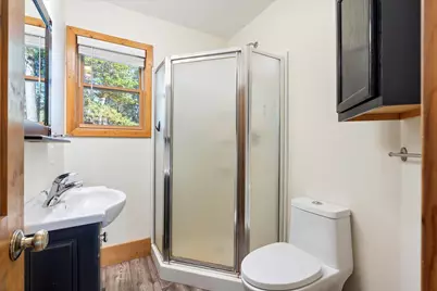 40694 Wall Street, Manhattan Beach, MN 56442 - Photo 11