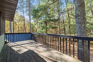 40694 Wall St, Manhattan Beach, MN 56442 - Photo 13